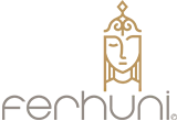 Ferhuni Logo